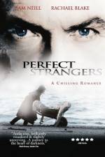 Watch Perfect Strangers Letmewatchthis