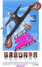 Watch The Naked Gun 2: The Smell of Fear Letmewatchthis