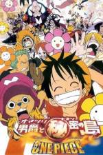 Watch One Piece: Movie 6 Letmewatchthis