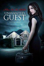 Watch Unwanted Guest Letmewatchthis