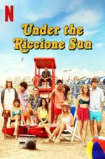 Watch Under the Riccione Sun Letmewatchthis