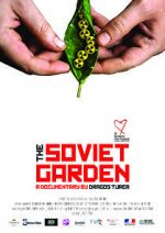 Watch The Soviet Garden Letmewatchthis