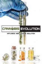 Watch Cannabis Evolution Letmewatchthis