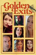 Watch Golden Exits Letmewatchthis