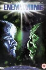 Watch Enemy Mine Letmewatchthis