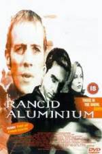 Watch Rancid Aluminium Letmewatchthis