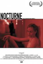 Watch Nocturne Letmewatchthis