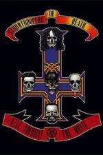 Watch Stormtroopers of Death: Kill Yourself The Movie Letmewatchthis