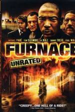 Watch Furnace Letmewatchthis