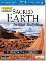 Watch Sacred Earth Letmewatchthis