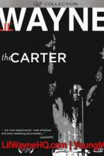 Watch Lil Wayne The Carter  Documentary Letmewatchthis