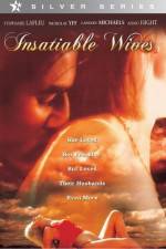 Watch Insatiable Wives Letmewatchthis