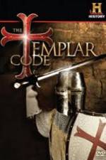 Watch History Channel Decoding the Past - The Templar Code Letmewatchthis