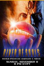 Watch Babylon 5: The River of Souls Letmewatchthis