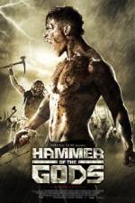 Watch Hammer of the Gods Letmewatchthis