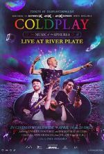 Watch Coldplay: Music of the Spheres - Live at River Plate Letmewatchthis