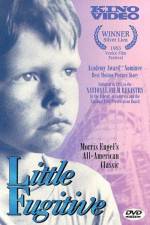 Watch Little Fugitive Letmewatchthis