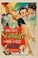 Watch George White\'s Scandals Letmewatchthis