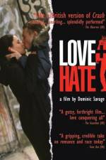 Watch Love  Hate Letmewatchthis