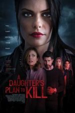 Watch A Daughter\'s Plan to Kill Letmewatchthis