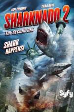 Watch Sharknado 2: The Second One Letmewatchthis