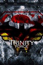 Watch Justice League Trinity Force Letmewatchthis