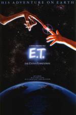 Watch E.T.: The Extra-Terrestrial Letmewatchthis