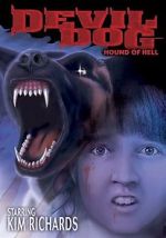 Watch Devil Dog: The Hound of Hell Letmewatchthis