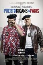 Watch Puerto Ricans in Paris Letmewatchthis