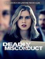 Watch Deadly Misconduct Letmewatchthis