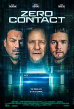 Watch Zero Contact Letmewatchthis