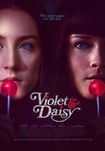 Watch Violet & Daisy Letmewatchthis