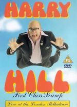 Watch Harry Hill: First Class Scamp Letmewatchthis