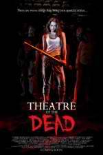 Watch Theatre of the Dead Letmewatchthis