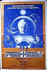 Watch Starship Invasions Letmewatchthis