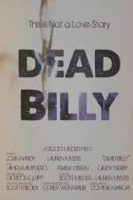 Watch Dead Billy Letmewatchthis