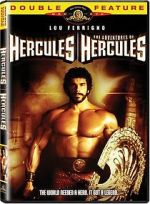 Watch The Adventures of Hercules Letmewatchthis