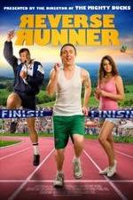 Watch Reverse Runner Letmewatchthis