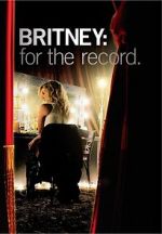 Watch Britney: For the Record Letmewatchthis
