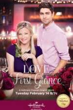 Watch Love at First Glance Letmewatchthis