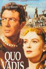 Watch Quo Vadis Letmewatchthis