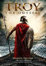 Watch Troy the Odyssey Letmewatchthis
