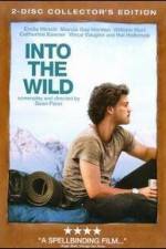 Watch Into the Wild Letmewatchthis