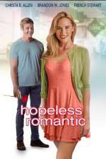 Watch Hopeless, Romantic Letmewatchthis