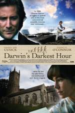 Watch "Nova" Darwin's Darkest Hour Letmewatchthis