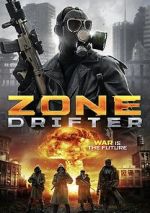 Watch Zone Drifter Letmewatchthis