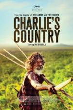 Watch Charlie's Country Letmewatchthis