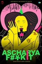 Watch Ascharyachakit! Letmewatchthis