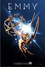 Watch The 64th Annual Primetime Emmy Awards Letmewatchthis