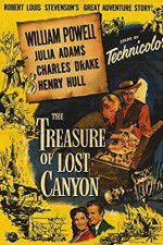 Watch The Treasure of Lost Canyon Letmewatchthis